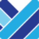 Mendia logo