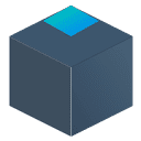 Puretensor logo