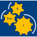 Auraska Ventures logo