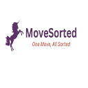 MoveSorted logo