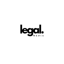 Legalmedia Solutions logo