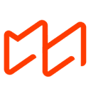 Migration Visa Network logo