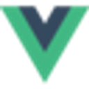 BitWyzard logo