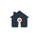 Leaseholdr logo