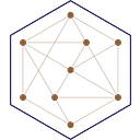 Asli One Global logo