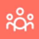 Aiforya logo