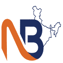 Naavbharat logo