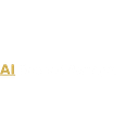 AI Finance Partners logo