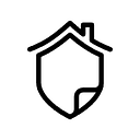 OwnerWise logo