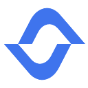 Pcn Aware logo