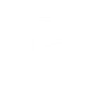 Genius Accountant logo
