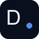 DAIS Analytics logo