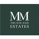 The Macbean Law Firm logo