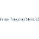 Stern Mendez logo