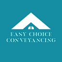 Easy Choice Conveyancing logo