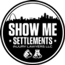 Show Me Settlements Injury Lawyers logo