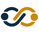 Resolvify Global logo