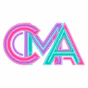 Cover My Assets logo