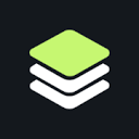 PrizeStack logo