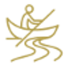 Pantheon Platforms logo
