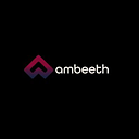 Ambeeth Consulting logo
