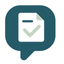 Legal Nia logo