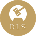 Dls Aldusaymani Legal Services logo