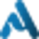 Alegi logo