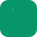 LandlordOS logo