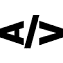 Axiomvent logo