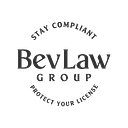 Bev Law Group logo