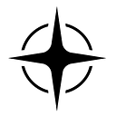 Astra OBP logo
