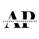 Clan-AP Technologies logo