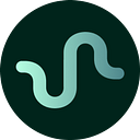 conductr logo
