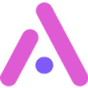 AI AML logo