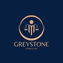 Greystone Family Law logo