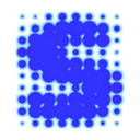 seedata.io logo