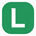 LexAxiom logo