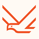 Vala logo