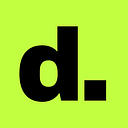 Drift logo
