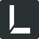 Loamier logo