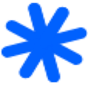 Lychee Legal logo