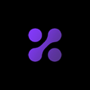 Instaspace AI logo