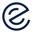 EasyBiz logo