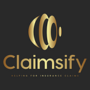 Claimsify logo