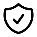 Metro One Intelligence Group logo