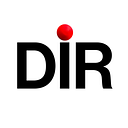Dunn Isaacson Rhee logo