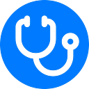 Medxprts.AI logo