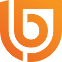 Buenaley logo