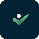 Legalizou logo